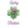 luckythistle